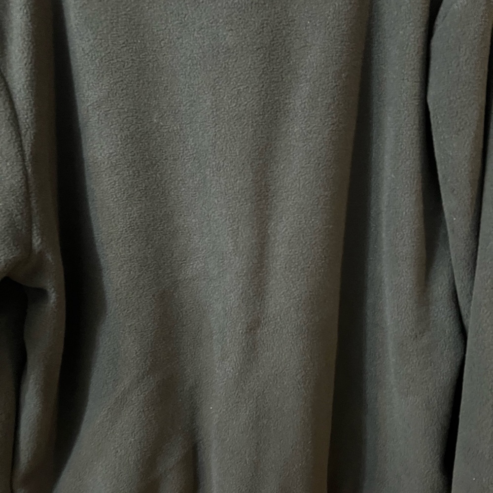 True Religion Mens Bomber Jacket - Picture 9 of 13